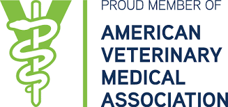 AVMA.png